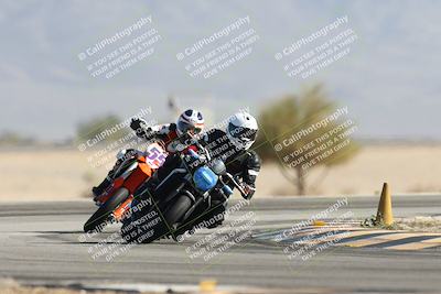 media/Nov-29-2025-TrackXperience (Sat) [[2953a387f4]]/3-Level 1/Session 4 Turn 15/